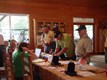 Sporting Clays Tournament 2008 15